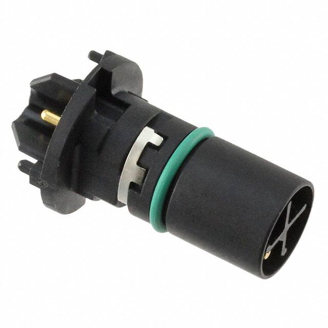 1406410 Phoenix Contact  Assemblages de connecteurs circulaires